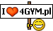 :love4gym