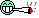 palacz palacz